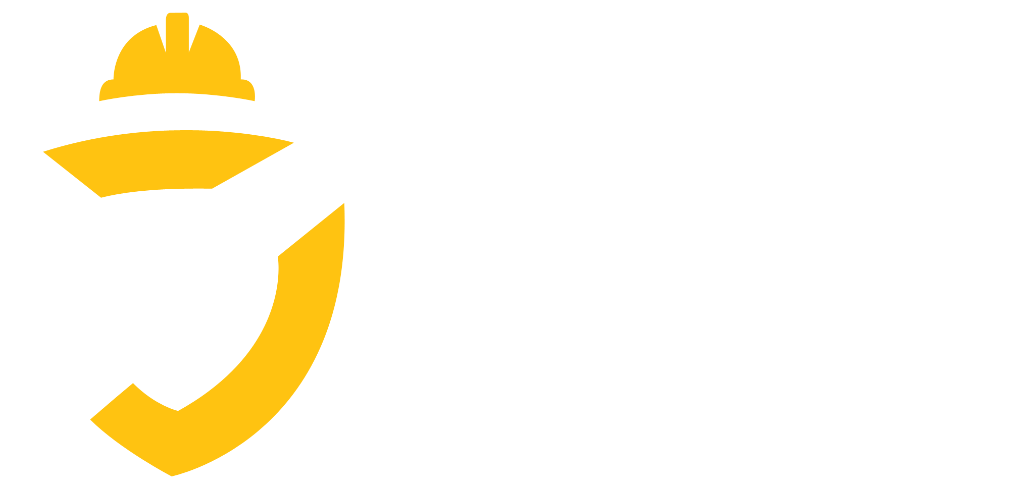 BVS Canada