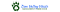 BVS LOGO