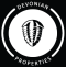 devonian-properties-logo-new.png