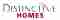BVS LOGO