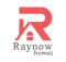 BVS LOGO