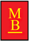 BVS LOGO