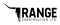BVS LOGO